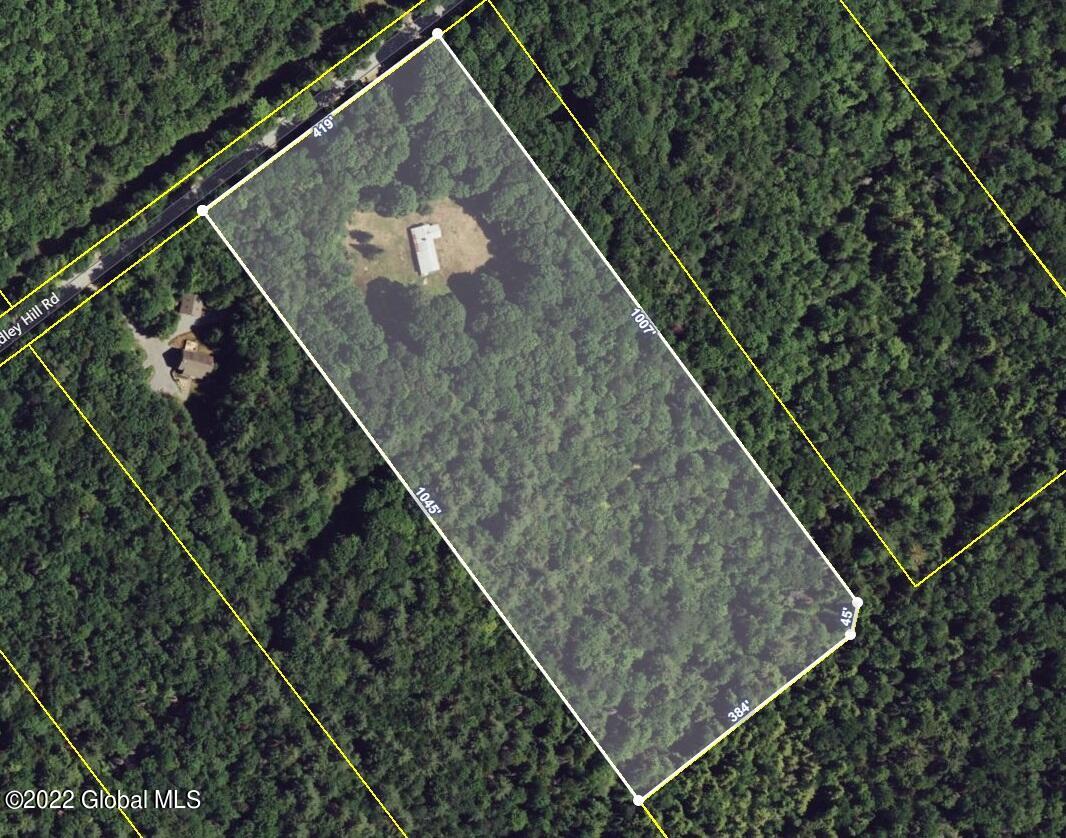 1278 Hadley Hill Road Hadley, NY 12835 - Photo 3 of 36 1278 a