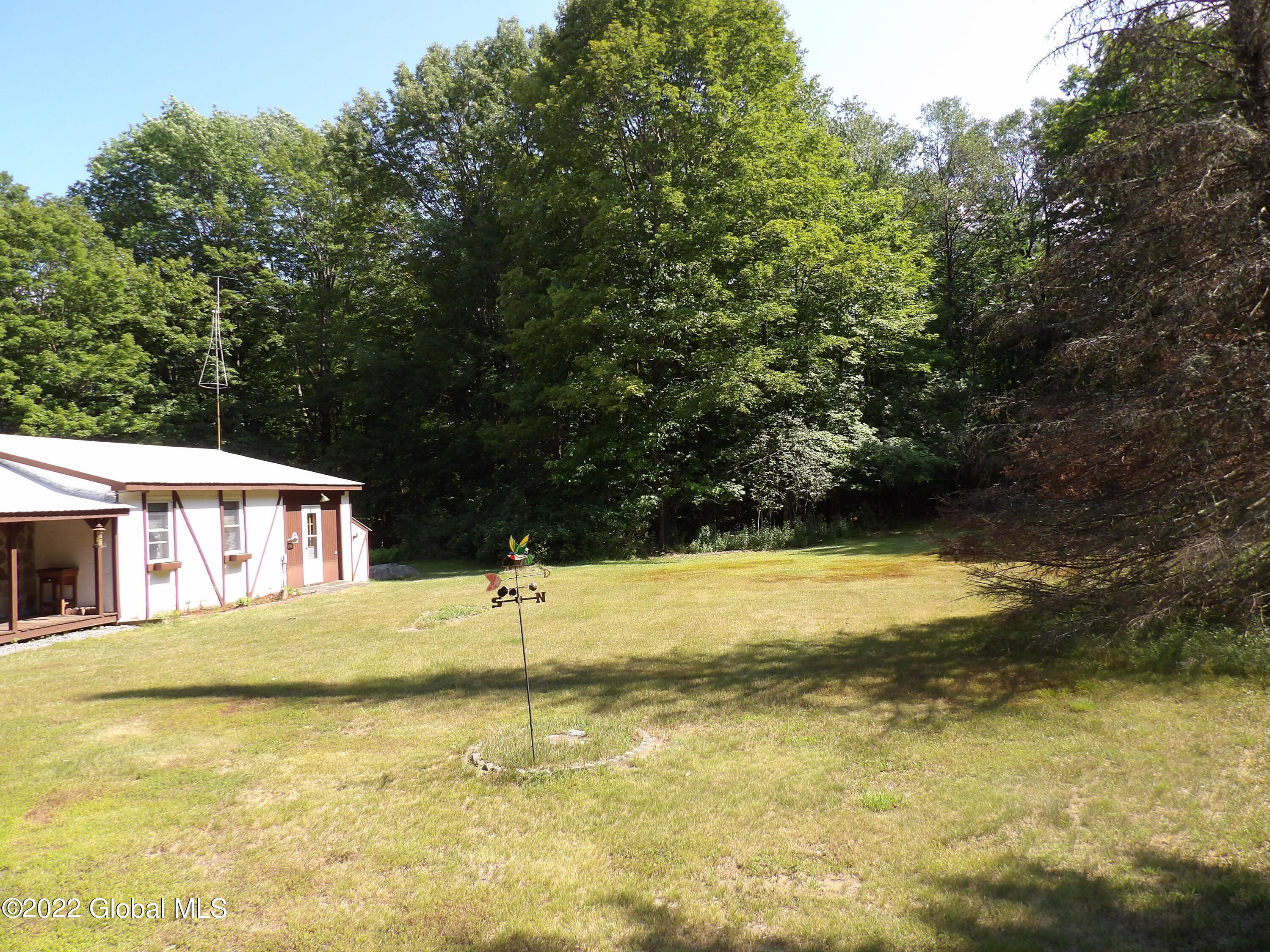 1278 Hadley Hill Road Hadley, NY 12835 - Photo 34 of 36 100_0146