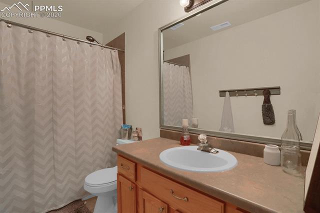 12033 Rio Secco Road Peyton, CO 80831 - Photo 19 of 25 Gallery Image 19