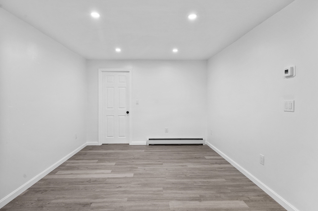 45 Chestnut Street Athol, MA 01331 - Photo 17 of 41