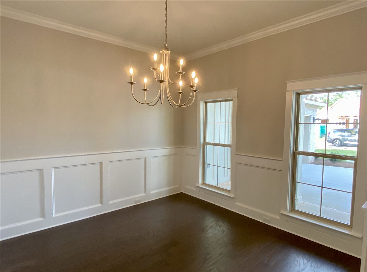 12034 Aurora Way Daphne, AL 36527 - Photo 4 of 16