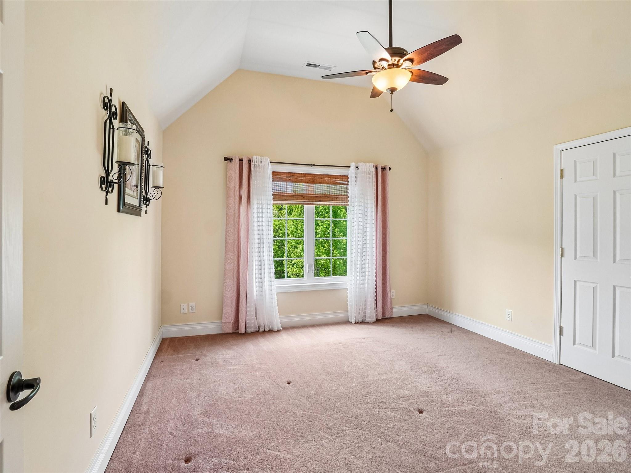 65 Horizon Way Alexander, NC 28701 - Photo 35 of 48