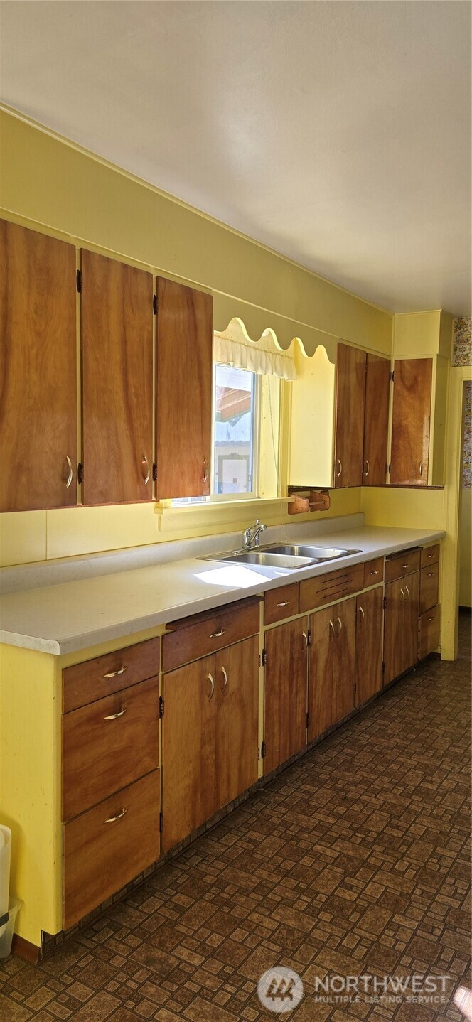 371 Main Street Buckley, WA 98321 - Photo 11 of 40 Gallery Image 11