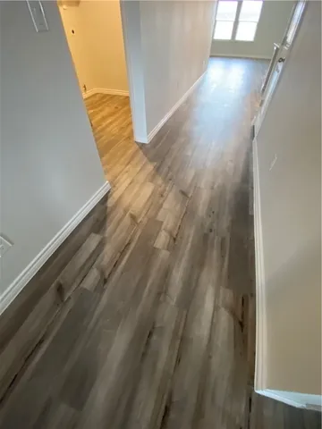 $2,400 | 1353 Greenwich Pk Lane, Corpus Christi, TX 78415