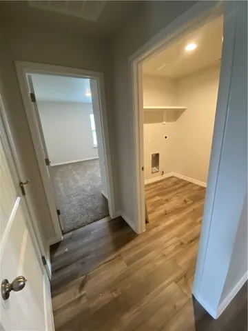 $2,400 | 1353 Greenwich Pk Lane, Corpus Christi, TX 78415