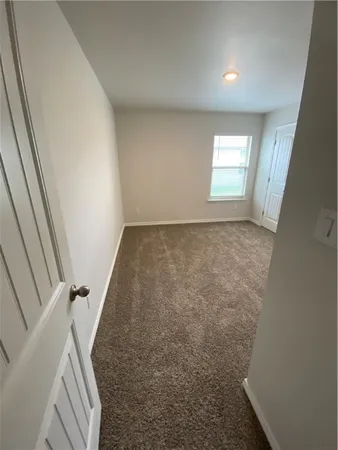 $2,400 | 1353 Greenwich Pk Lane, Corpus Christi, TX 78415