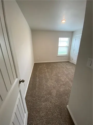 $2,400 | 1353 Greenwich Pk Lane, Corpus Christi, TX 78415