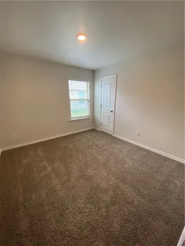 $2,400 | 1353 Greenwich Pk Lane, Corpus Christi, TX 78415