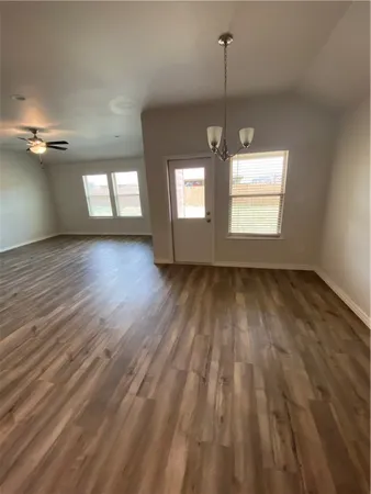 $2,400 | 1353 Greenwich Pk Lane, Corpus Christi, TX 78415