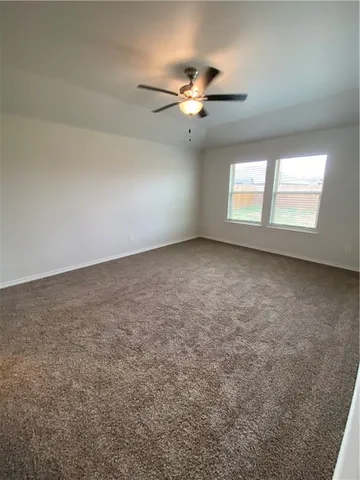 $2,400 | 1353 Greenwich Pk Lane, Corpus Christi, TX 78415