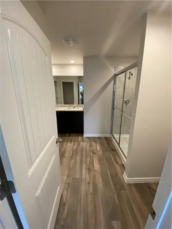 $2,400 | 1353 Greenwich Pk Lane, Corpus Christi, TX 78415