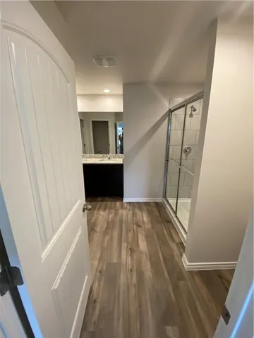 $2,400 | 1353 Greenwich Pk Lane, Corpus Christi, TX 78415