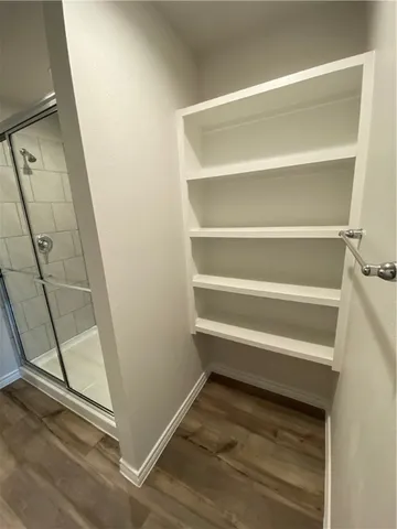 $2,400 | 1353 Greenwich Pk Lane, Corpus Christi, TX 78415