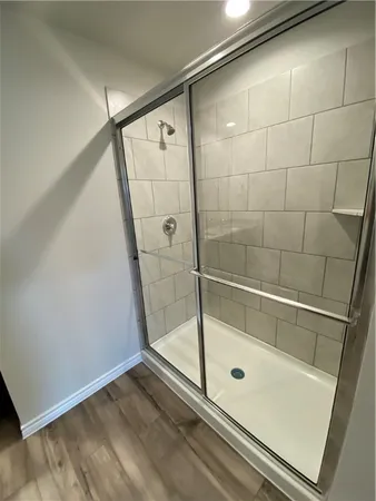 $2,400 | 1353 Greenwich Pk Lane, Corpus Christi, TX 78415