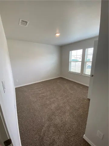 $2,400 | 1353 Greenwich Pk Lane, Corpus Christi, TX 78415