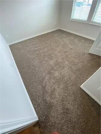 $2,400 | 1353 Greenwich Pk Lane, Corpus Christi, TX 78415