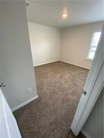 $2,400 | 1353 Greenwich Pk Lane, Corpus Christi, TX 78415