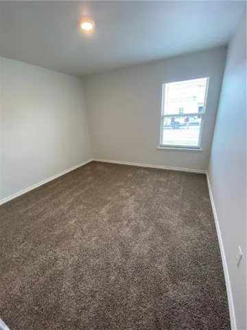 $2,400 | 1353 Greenwich Pk Lane, Corpus Christi, TX 78415