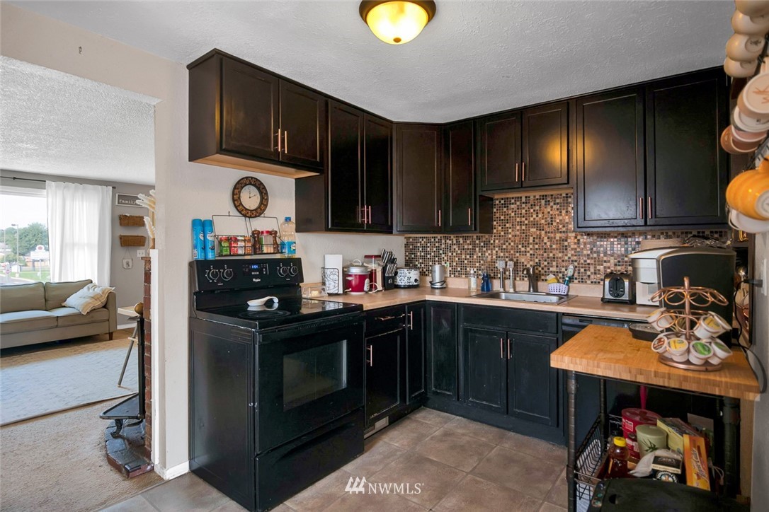 445 West Ridge Road Moses Lake, WA 98837 - Photo 22 of 35 Gallery Image 22