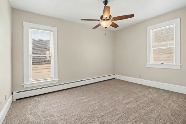 $399,000 | 508 North James Street, Ludington, MI 49431