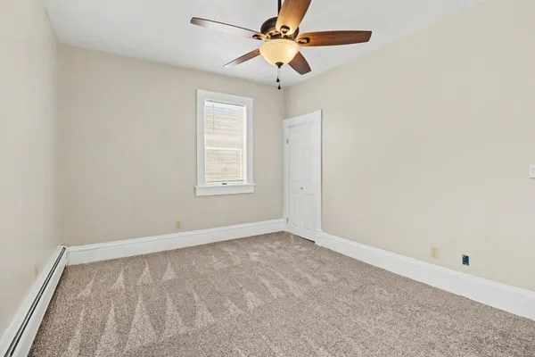 $399,000 | 508 North James Street, Ludington, MI 49431
