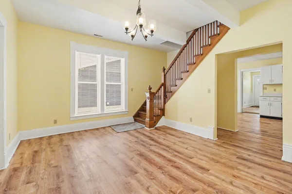 $399,000 | 508 North James Street, Ludington, MI 49431