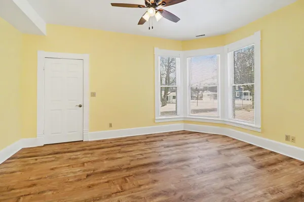 $399,000 | 508 North James Street, Ludington, MI 49431