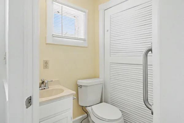 $399,000 | 508 North James Street, Ludington, MI 49431