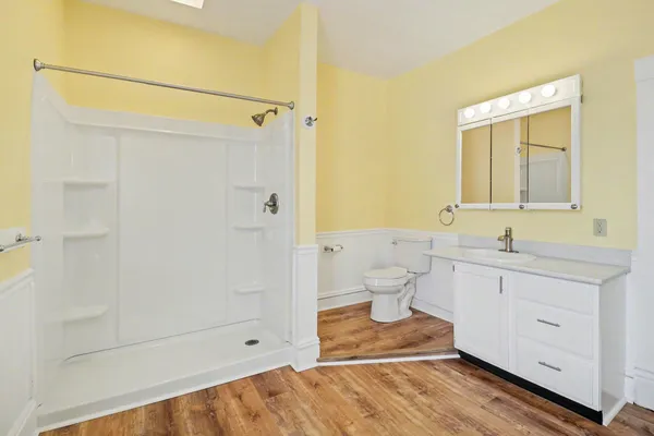 $399,000 | 508 North James Street, Ludington, MI 49431