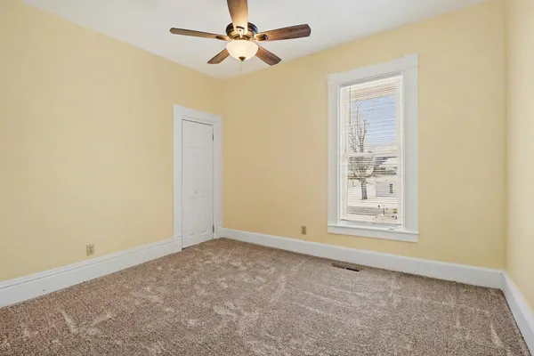 $399,000 | 508 North James Street, Ludington, MI 49431