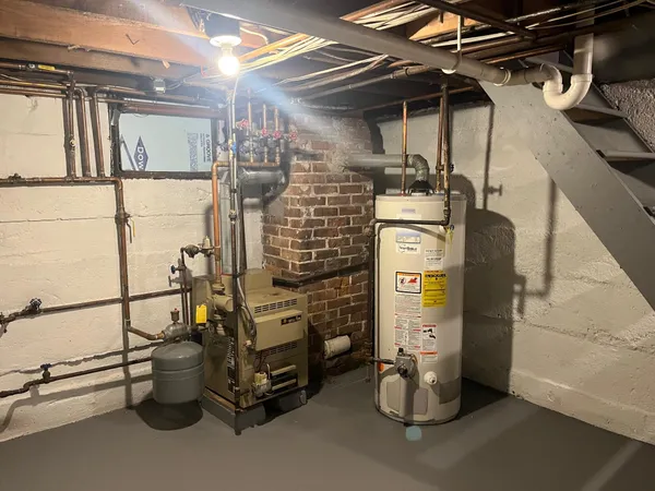 $399,000 | 508 North James Street, Ludington, MI 49431