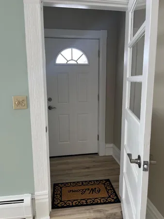 $399,000 | 508 North James Street, Ludington, MI 49431