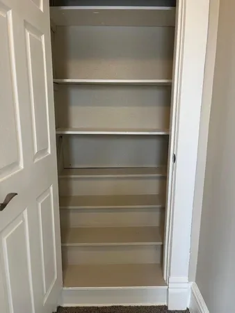 $399,000 | 508 North James Street, Ludington, MI 49431