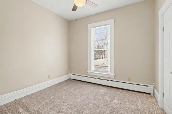 $399,000 | 508 North James Street, Ludington, MI 49431