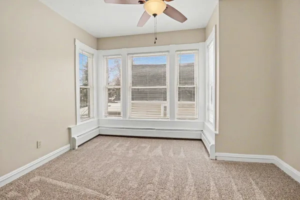 $399,000 | 508 North James Street, Ludington, MI 49431