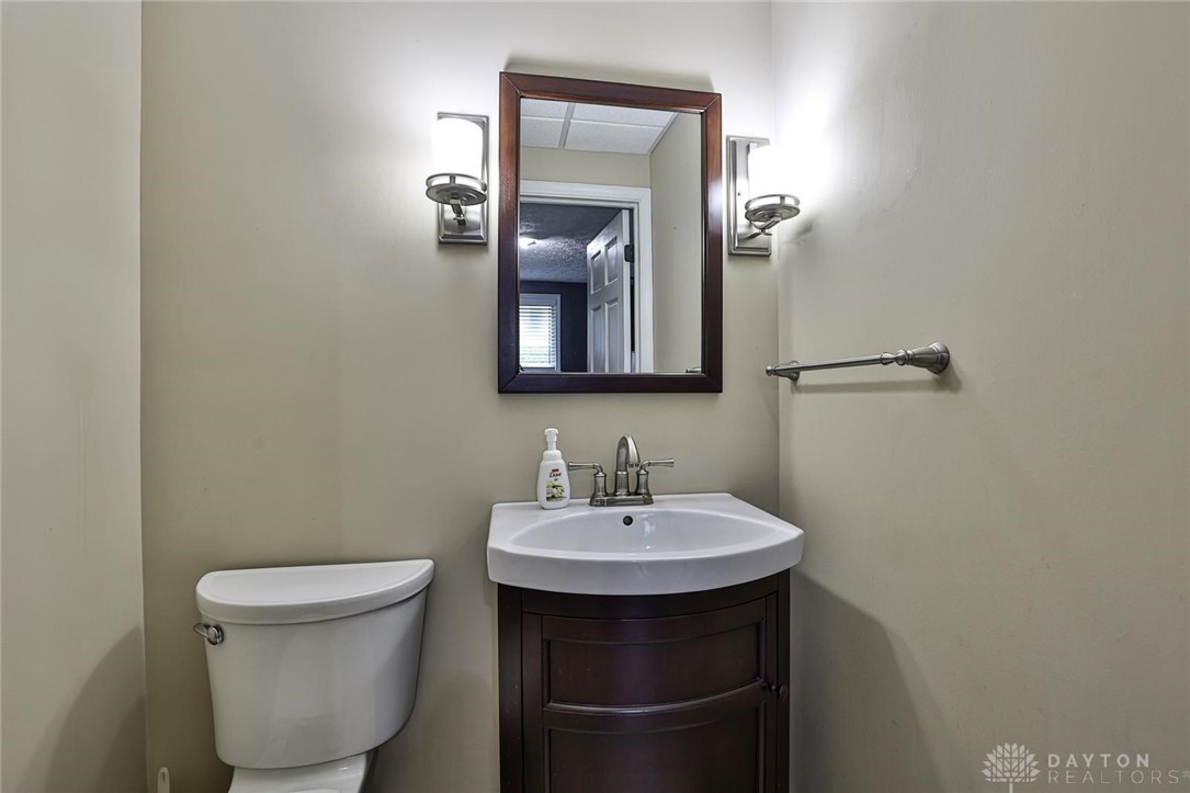 4163 Wagner Road Kettering, OH 45440 - Photo 24 of 35 Gallery Image 24