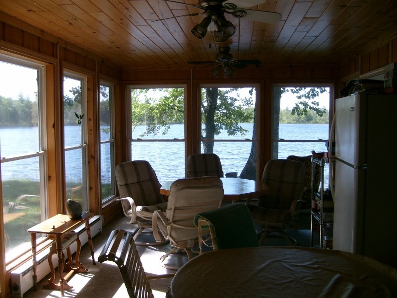 3560 Phelps Road Northeast Kalkaska, MI 49646 - Photo 41 of 89 1858386-40.JPG