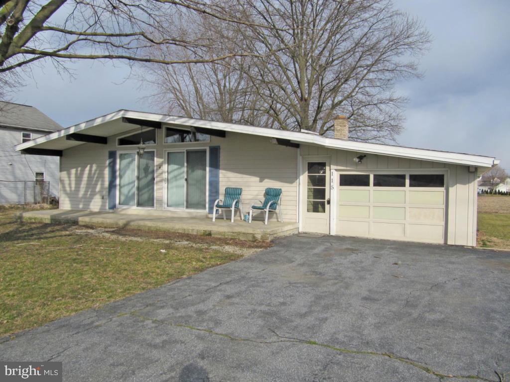 115 Colebrook Road Elizabethtown, PA 17022 - Photo 1 of 15 Gallery Image 1