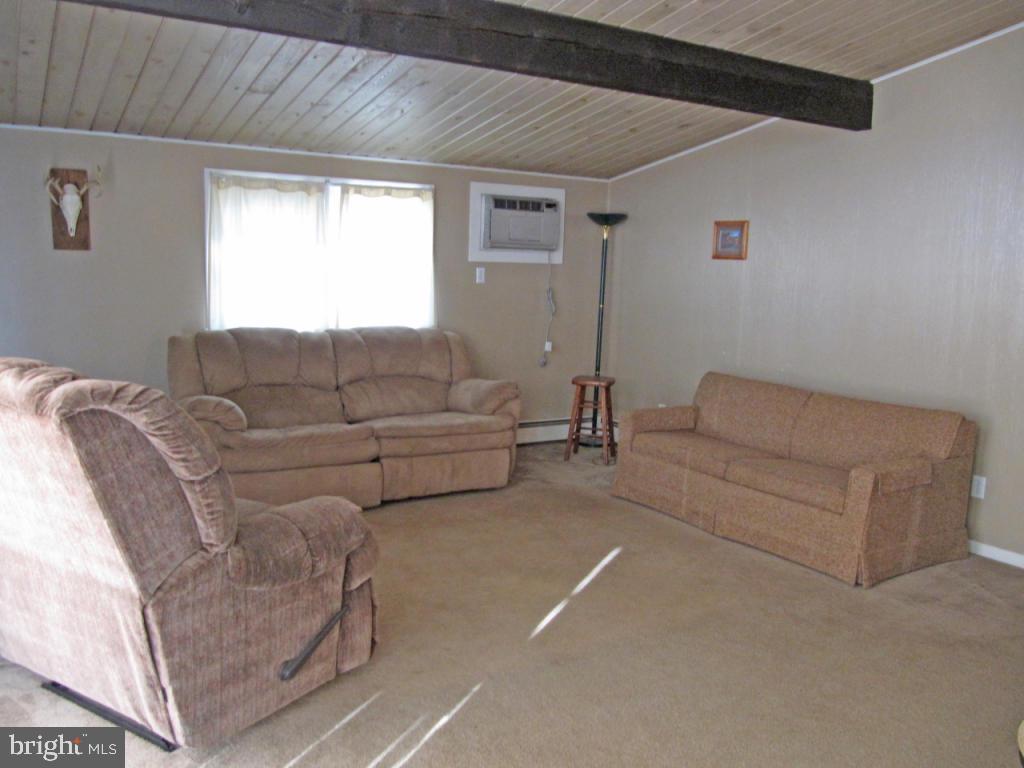 115 Colebrook Road Elizabethtown, PA 17022 - Photo 2 of 15 Gallery Image 2