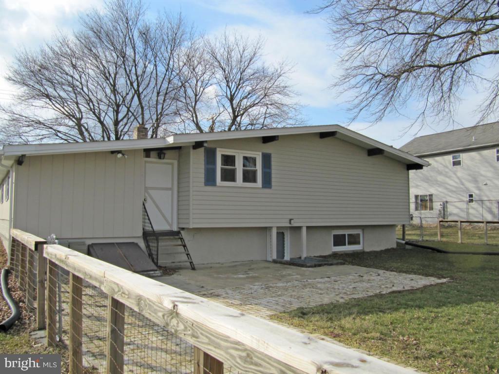 115 Colebrook Road Elizabethtown, PA 17022 - Photo 12 of 15 Gallery Image 12