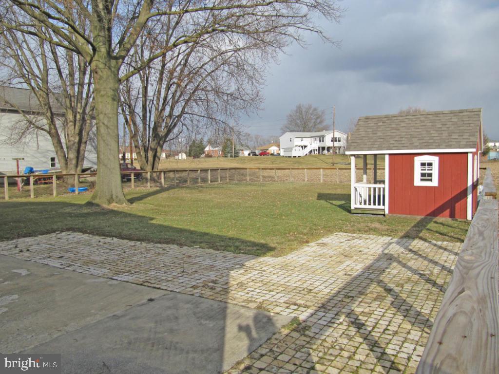 115 Colebrook Road Elizabethtown, PA 17022 - Photo 14 of 15 Gallery Image 14