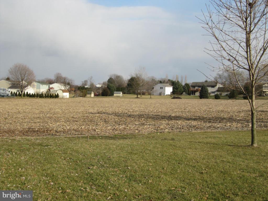 115 Colebrook Road Elizabethtown, PA 17022 - Photo 15 of 15 Gallery Image 15