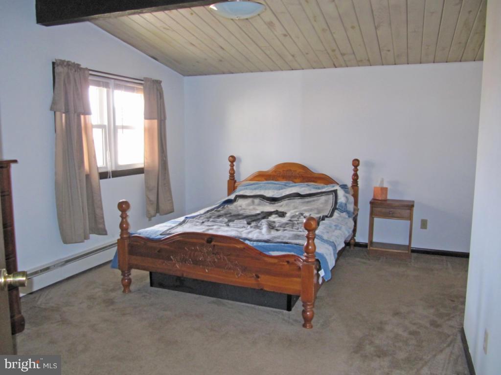 115 Colebrook Road Elizabethtown, PA 17022 - Photo 6 of 15 Gallery Image 6