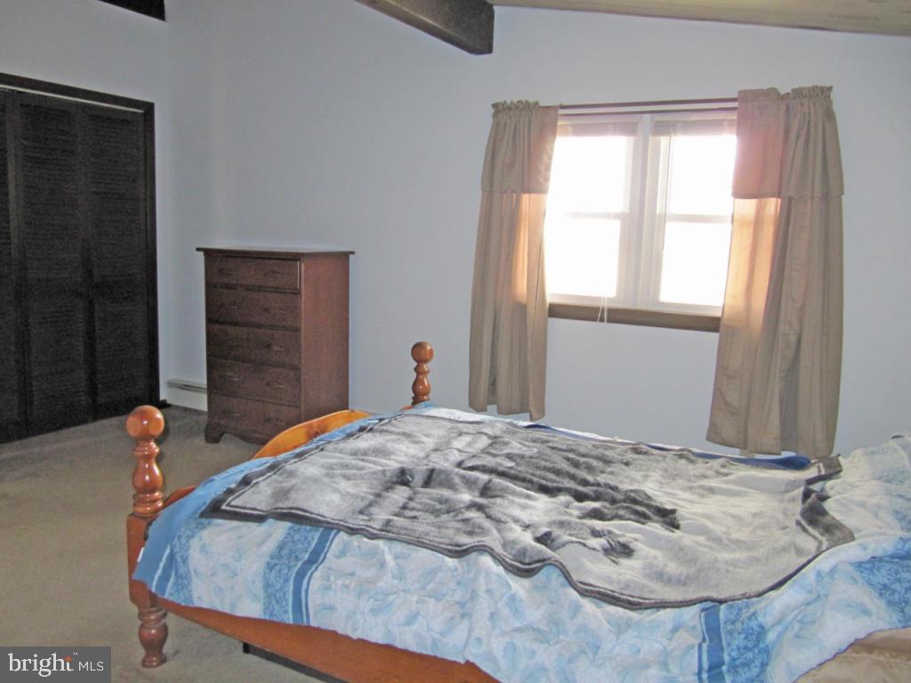115 Colebrook Road Elizabethtown, PA 17022 - Photo 7 of 15 Gallery Image 7