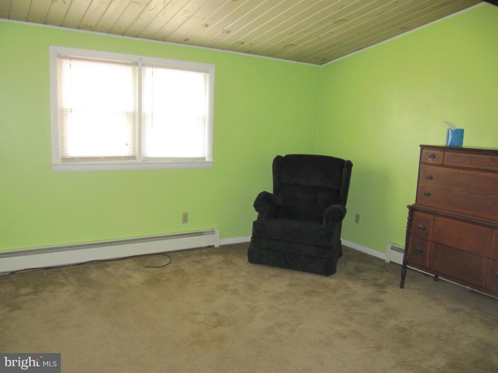 115 Colebrook Road Elizabethtown, PA 17022 - Photo 8 of 15 Gallery Image 8