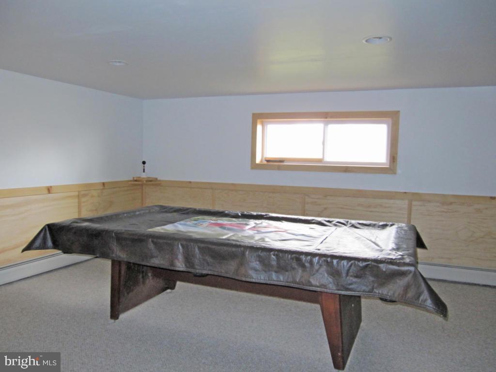 115 Colebrook Road Elizabethtown, PA 17022 - Photo 10 of 15 Gallery Image 10