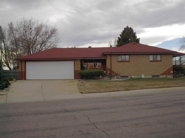 7296 Ruth Way Denver, CO 80221 - Photo 1 of 1 Gallery Image 1