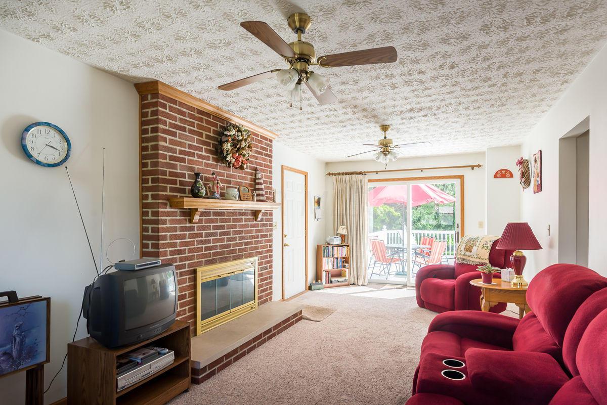 1253 Belden Road Columbus, OH 43229 - Photo 11 of 27 Gallery Image 11