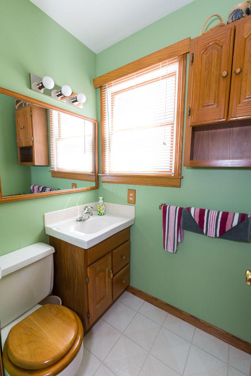 1253 Belden Road Columbus, OH 43229 - Photo 12 of 27 Gallery Image 12
