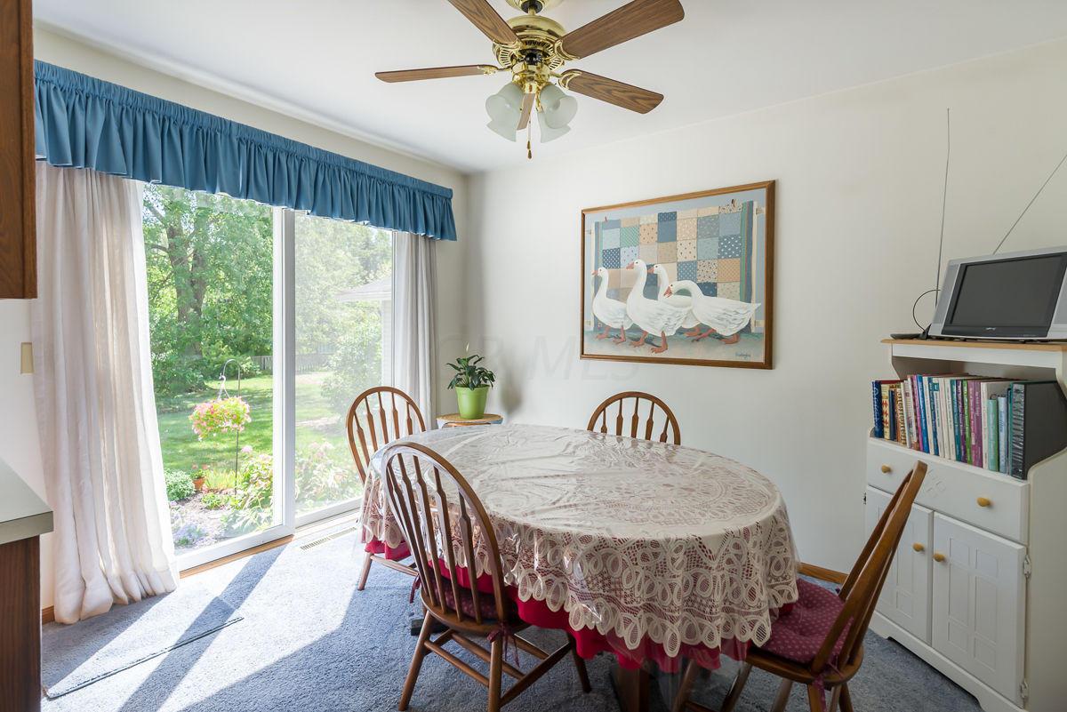 1253 Belden Road Columbus, OH 43229 - Photo 13 of 27 Gallery Image 13